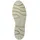 Gabor Damen Slipper in beige | Gr.: 40,5