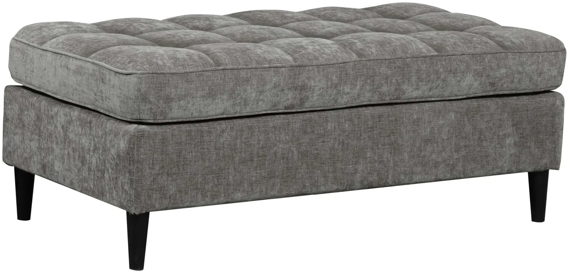 Hocker DOREL HOME 