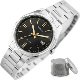Casio Collection MTP-1302D-1A1VEF