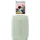 Fujifilm Instax Mini Link 3 Sage Green