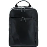 Picard Rucksack Buddy Schwarz Herren