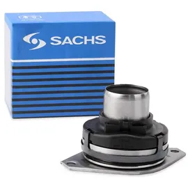 Sachs Ausrücklager
