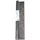Helo24 Malervlies Abdeckvlies 1 x 10 m