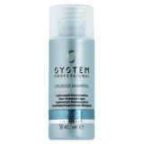 System Professional Lipid Code Hydrate Shampoo H1 50 ml