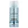 System Professional Lipid Code Hydrate Shampoo H1 50 ml