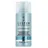 System Professional Lipid Code Hydrate Shampoo H1