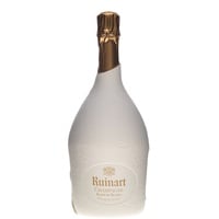 Ruinart Blanc de Blancs