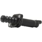Sachs 6283 605 010