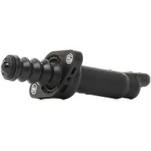 Sachs 6283 605 010