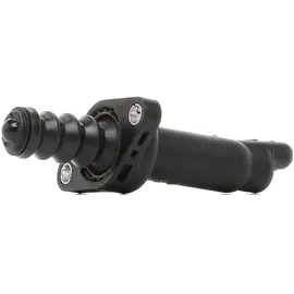 Sachs 6283 605 010