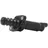 Sachs 6283 605 010