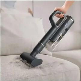 Philips AquaTrio Cordless 7000 Series XW7264/11