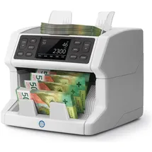 Safescan 2865-S