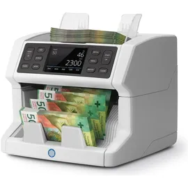 Safescan 2865-S