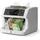 Safescan 2865-S