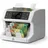 Safescan 2865-S