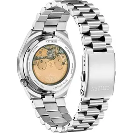 Citizen Tsuyosa NJ0151-88W