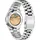 Citizen Tsuyosa NJ0151-88W