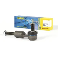 MOOG Spurstangenkopf