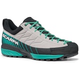 Scarpa Mescalito Damen Zustiegsschuhe