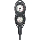 Suunto CB-IN-LINE BOOT FÜR SM-16/VYPER/ZOOP