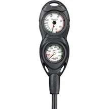 Suunto CB-IN-LINE BOOT FÜR SM-16/VYPER/ZOOP