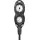 Suunto CB-IN-LINE BOOT FÜR SM-16/VYPER/ZOOP