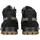 Rieker 35508-25 Herren Braun 44