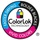 Clairefontaine DCP A4 120 g/m2 250 Blatt