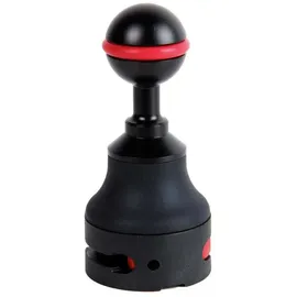 Sealife Flex-Connect Kugeladapter (SL995)