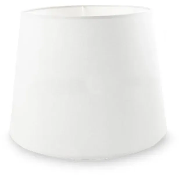 SCHMITZ-WILA Leuchtenschirm PAN-159-14