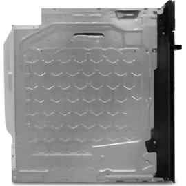 Siemens HS758G3B1 iQ700 Einbau-Dampfbackofen