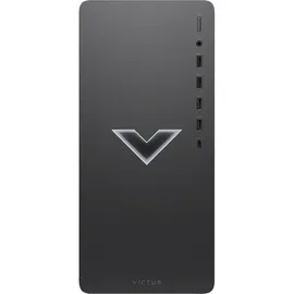 HP Victus TG02 Gaming-PC Intel Core i7 13700F 5,2 GHz 32 GB RAM 1 TB SSD RTX 4060 Ti Win 11 Home