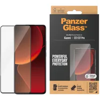 Panzer Glass PanzerGlass Xiaomi 13T 13T Pro | Ultra Wide Fit