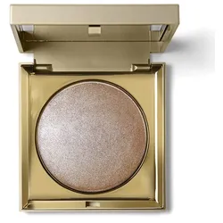 stila Heaven's Hue Highlighter KITTEN 10 g Nude 