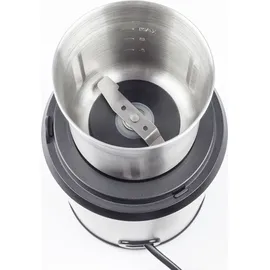 CASO Design UZ 200 Zerkleinerer