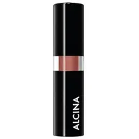 Alcina Lipstick Romance