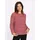 Classic Basics Strickpullover mehrfarbig 54