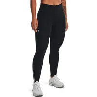 Under Armour Fly Fast 3.0 Leggings - Black Black