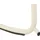 barths Brody Schaukelstuhl 68,5 x 91 x 97 cm beige 1 St.