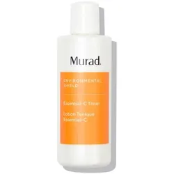 MURAD Environmental Shield Essential C Toner Gesichtswasser 180 ml 