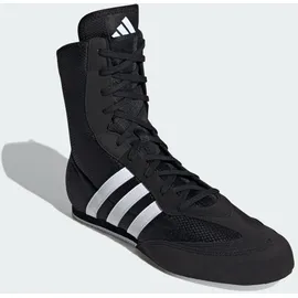 Adidas Box Hog 2.0 Core Black / Cloud White / Core Black 46