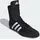 Adidas Box Hog 2.0 Core Black / Cloud White / Core Black 46