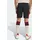 adidas FC Liverpool Auswärtsshorts 2025/26 schwarz Kinder Gr. 140
