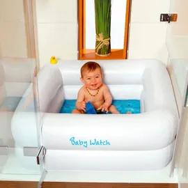 Wehncke Watch Baby Pool 85 x 85 x 33 cm