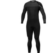 Bare Revel Neoprenanzug - M
