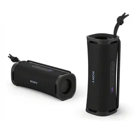 Sony ULT Field 1 schwarz
