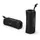 Sony ULT Field 1 schwarz