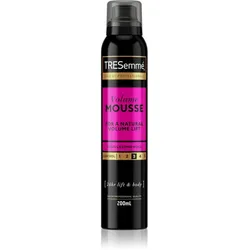 TRESemmé Volume & Lift Schaumfestiger 200 ml