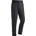 Hosen Schwarz 26